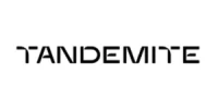 Tandemite