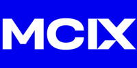 MCIX Agency