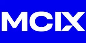 MCIX Agency