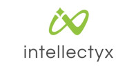 Intellectyx