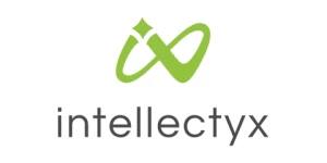 Intellectyx