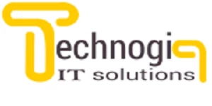 Technogiq IT Solutions
