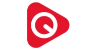 Qowwa Technologies