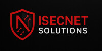 ISECNET SOLUTIONS PVT LTD