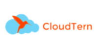 CloudTern