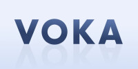 VOKA