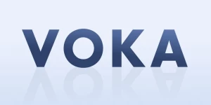 VOKA