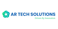 AR Tech Solutions