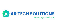 AR Tech Solutions