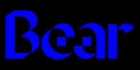 Bear Group