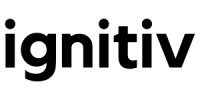 ignitiv