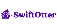 SwiftOtter