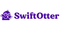 SwiftOtter