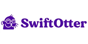 SwiftOtter