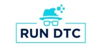 RunDTC