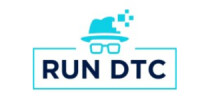 RunDTC