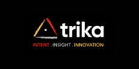 Trika Technologies