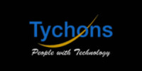 Tychons USA