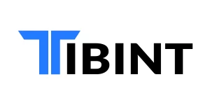 TIBINT