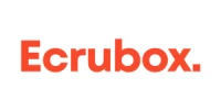 Ecrubox