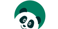 Ecom Panda LLC