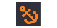 Anchor Group, LLC