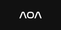 AOA