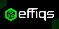 Effiqs