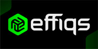 Effiqs
