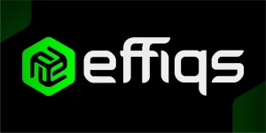Effiqs