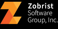 Zobrist Software Group, Inc