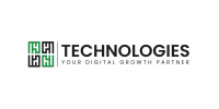 14 Technologies