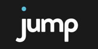 Jump Branding & Design
