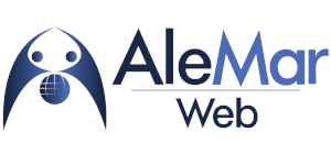 AleMar Web
