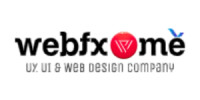Webfx.me