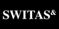 Switas