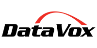 DataVox