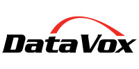 DataVox
