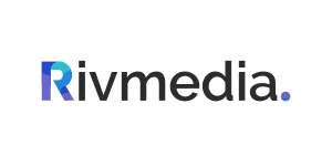 Rivmedia Digital Services