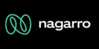 Nagarro