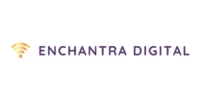 Enchantra Digital