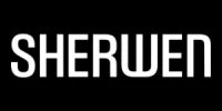 Sherwen