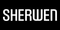 Sherwen