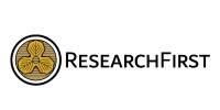 ResearchFirst
