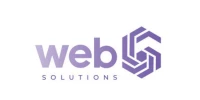 Web6 Solutions