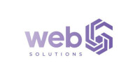 Web6 Solutions