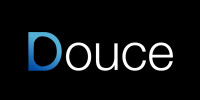 Douce