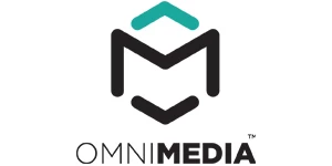 Omni Media
