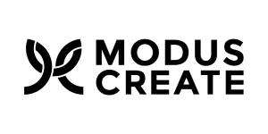 Modus Create