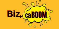 BizcaBOOM